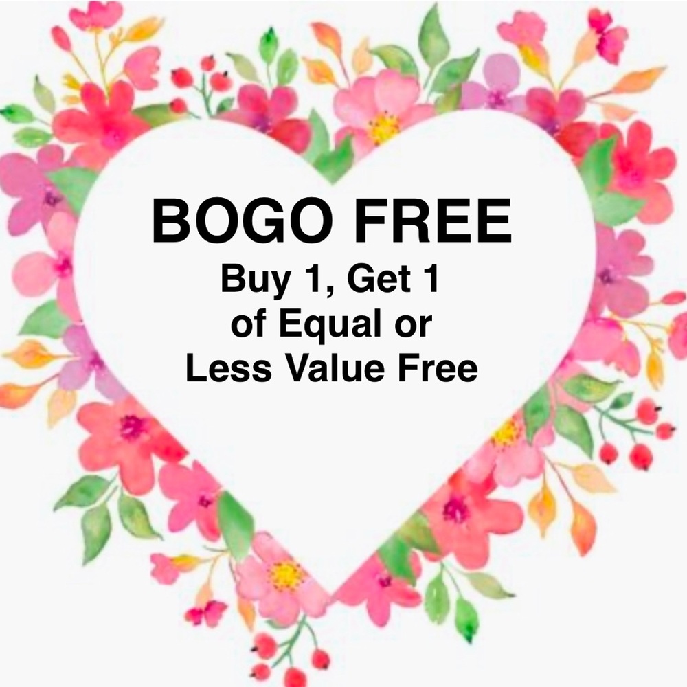 Pick-A-Deal: Pick your favorite way to save! - Picture 4 of 17